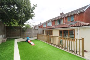 Photo 6- click for photo gallery